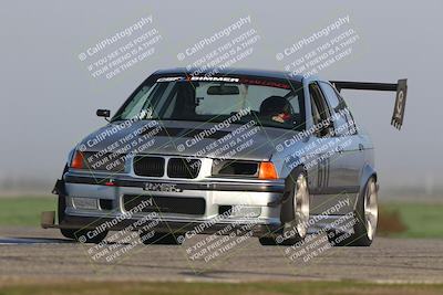 media/Dec-20-2025-Speed Ventures (Sat) [[de63061115]]/Red Group/Sweeper (Session 1)/